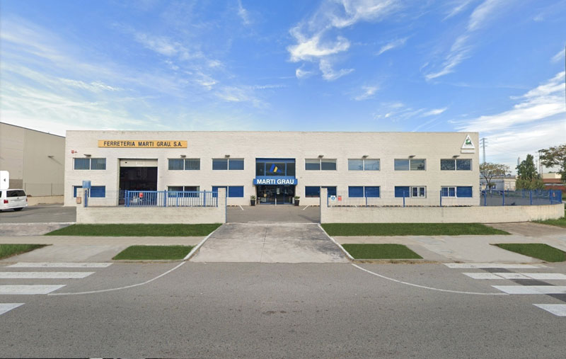 info-image