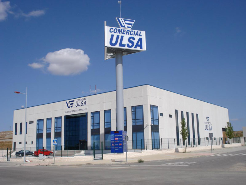 info-image