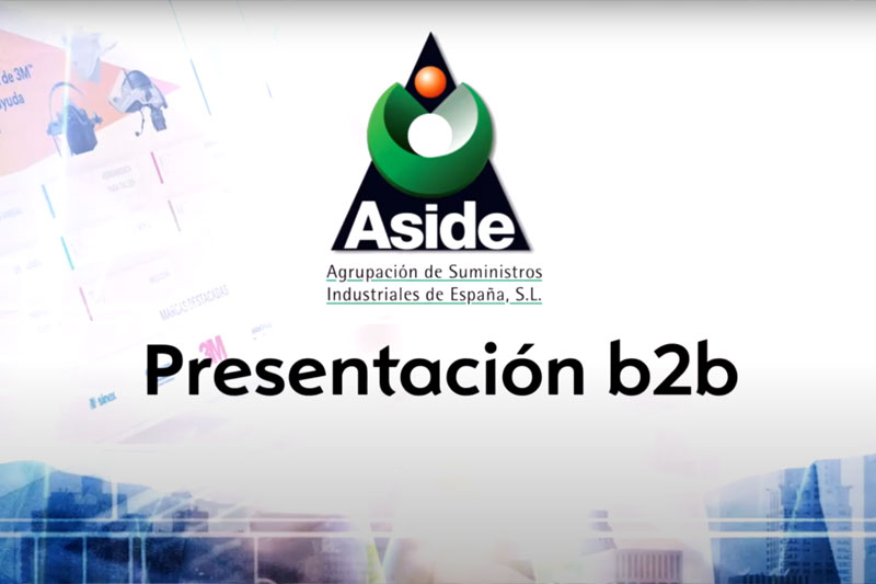 Aside presenta su nuevo catálogo digital Aside Digital