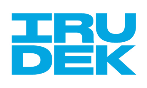 Aside proveedor irudek