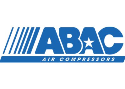 Aside proveedores ABAC
