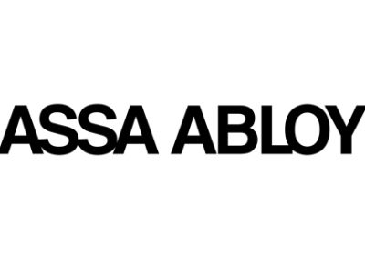 Aside proveedores ASSA ABLOY