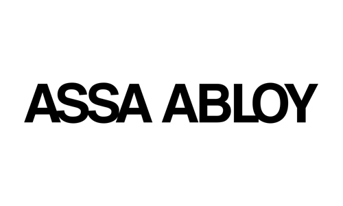Aside proveedores ASSA ABLOY
