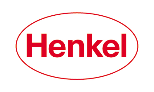 Aside proveedores HENKEL