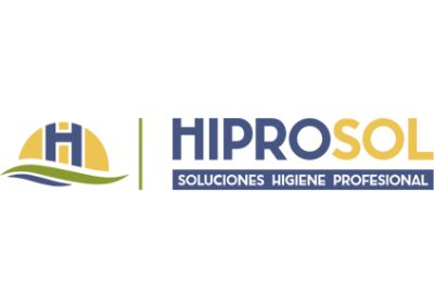 Aside proveedores HIPROSOL