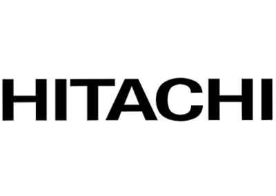 Aside proveedores HITACHI