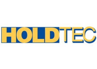 Aside proveedores HOLDTEC