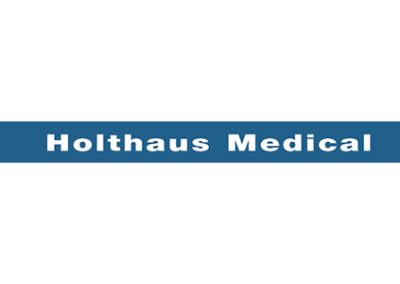 Aside proveedores HOLTHAUS-MEDICAL