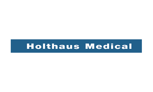 Aside proveedores HOLTHAUS-MEDICAL
