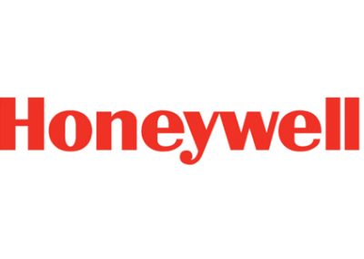 Aside proveedores HONEYWELL