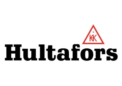 Aside proveedores HULTAFORS