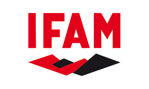 Aside proveedores IFAM