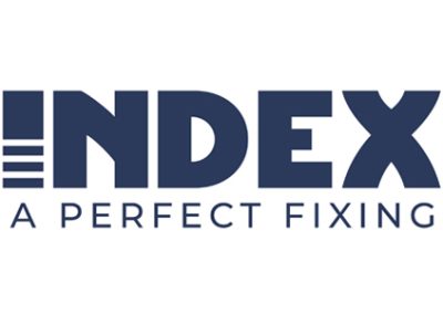 Aside proveedores INDEX