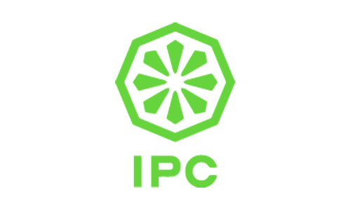 Aside proveedores IPC