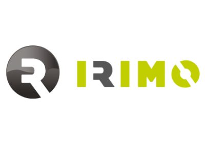 Aside proveedores IRIMO