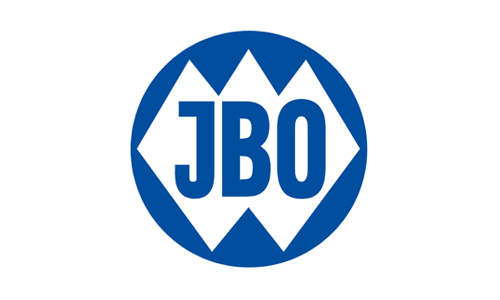 Aside proveedores JBO