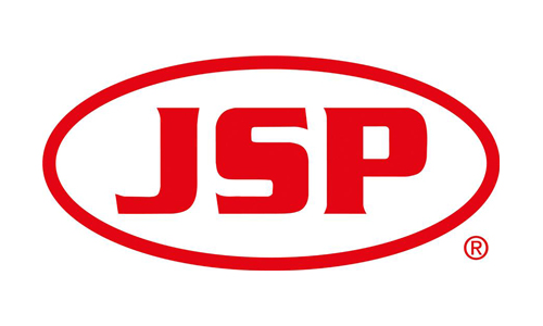 Aside proveedores JSP