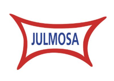 Aside proveedores JULMOSA