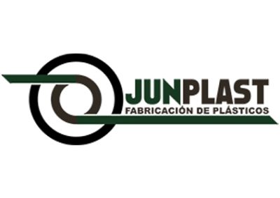 Aside proveedores JUNPLAST