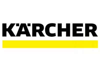 Aside proveedores KARCHER