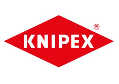 Aside proveedores KNIPEX