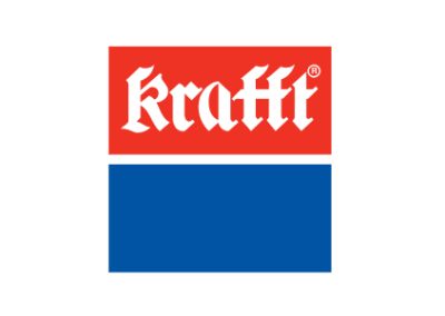 Aside proveedores KRAFFT