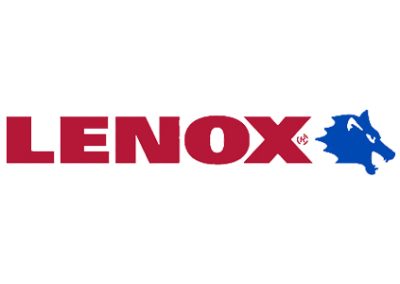 Aside proveedores LENOX