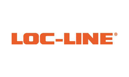 Aside proveedores LOC-LINE