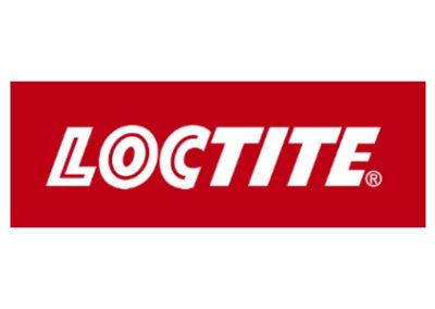 Aside proveedores LOCTITE