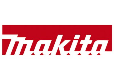 Aside proveedores MAKITA