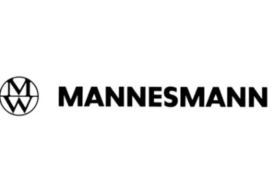 Aside proveedores MANESMAN