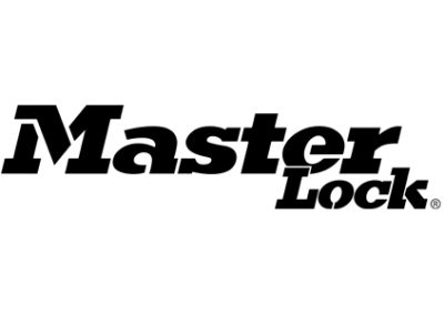 Aside proveedores MASTER LOCK