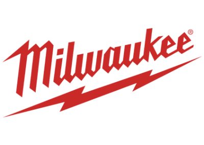 Aside proveedores MILWAKEE