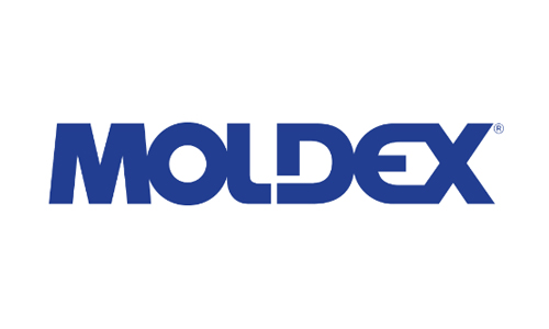 Aside proveedores MOLDEX