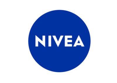 Aside proveedores NIVEA