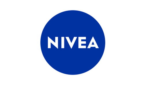 Aside proveedores NIVEA