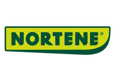 Aside proveedores NORTENE