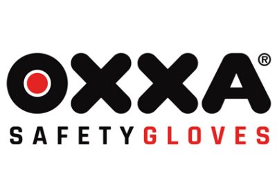 Aside proveedores OXXA
