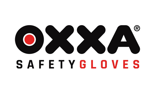 Aside proveedores OXXA
