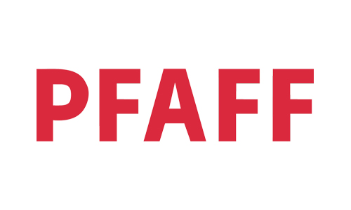 Aside proveedores PFAFF