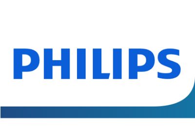 Aside proveedores PHILIPS