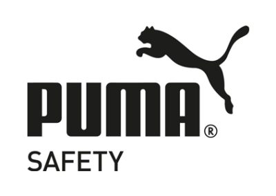 Aside proveedores PUMA