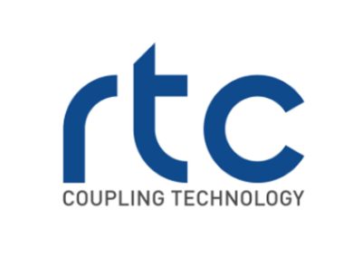Aside proveedores RTC COUPLINGS