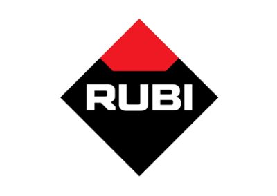 Aside proveedores RUBI