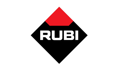 Aside proveedores RUBI