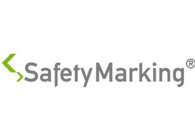 Aside proveedores SAFETYMARKING