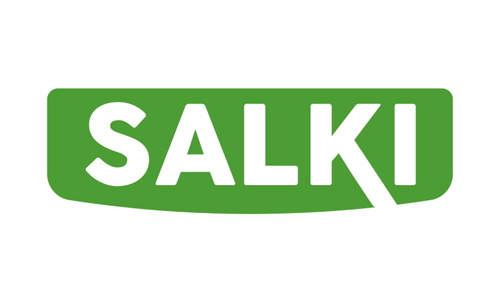Aside proveedores SALKI