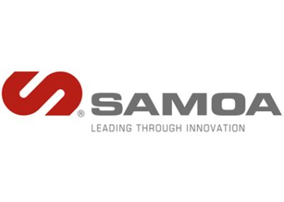 Aside proveedores SAMOA