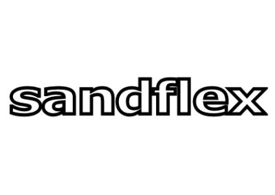 Aside proveedores SANDFLEX