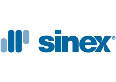 Aside proveedores SINEX